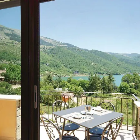 Apartament M4 Monolocale *