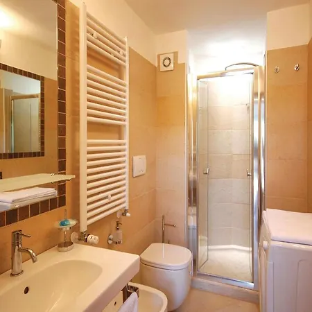 Apartament M4 Monolocale *